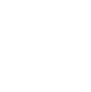 Visana